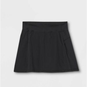 All in Motion Active Wear Skirt, Size XS